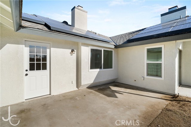 Detail Gallery Image 44 of 49 For 9517 Bearclaw Ave, Bakersfield,  CA 93312 - 4 Beds | 2 Baths