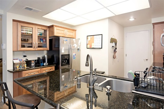 Detail Gallery Image 9 of 45 For 12 Pickney Close #9,  Laguna Niguel,  CA 92677 - 2 Beds | 1/1 Baths