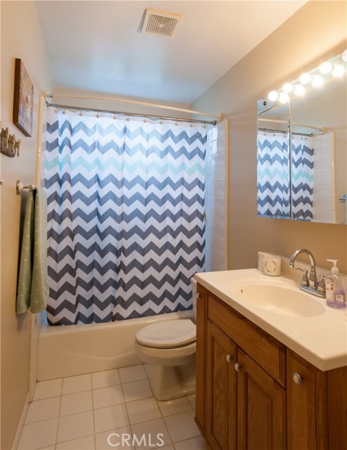 1600 Steinhart Avenue, Redondo Beach, California 90278, 3 Bedrooms Bedrooms, ,2 BathroomsBathrooms,Residential,Sold,Steinhart,SB17026933