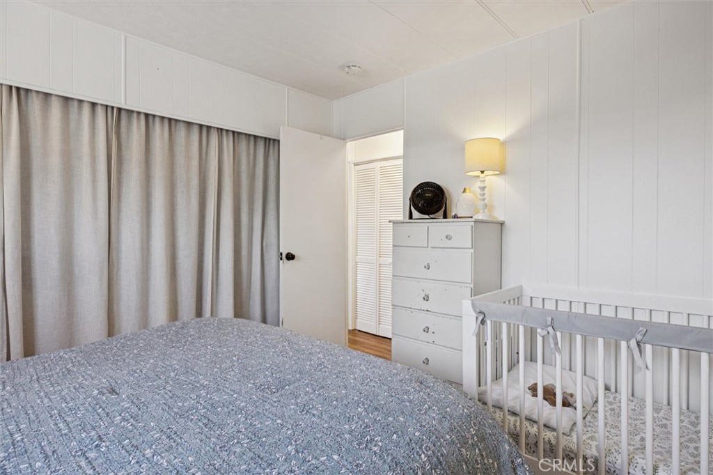 MLS #SC25120058 image #32