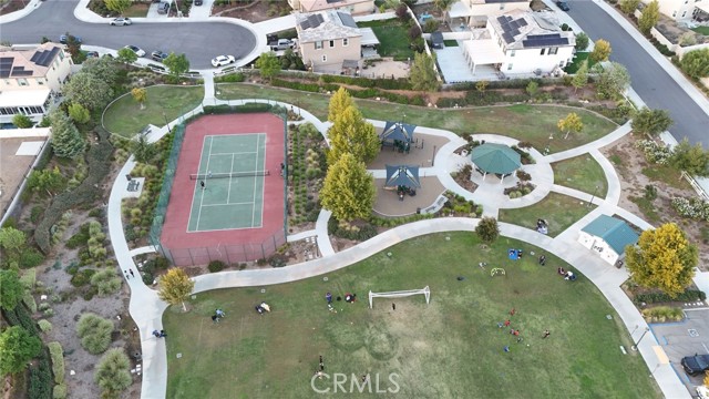 Detail Gallery Image 29 of 31 For 26423 Rediron Ct, Menifee,  CA 92584 - 4 Beds | 2 Baths