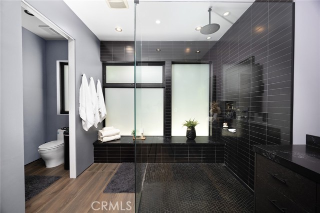 Detail Gallery Image 41 of 53 For 7139 Macapa, Los Angeles,  CA 90068 - 4 Beds | 5 Baths