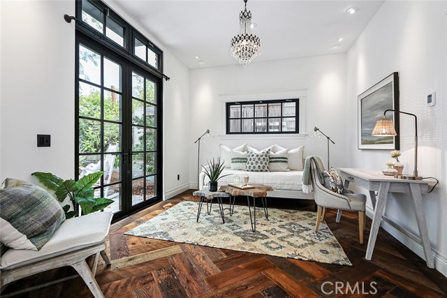 3208 Agnes Road, Manhattan Beach CA: https://media.crmls.org/medias/3dfc6f91-3d2c-4f42-b64e-8cc21cc797cb.jpg