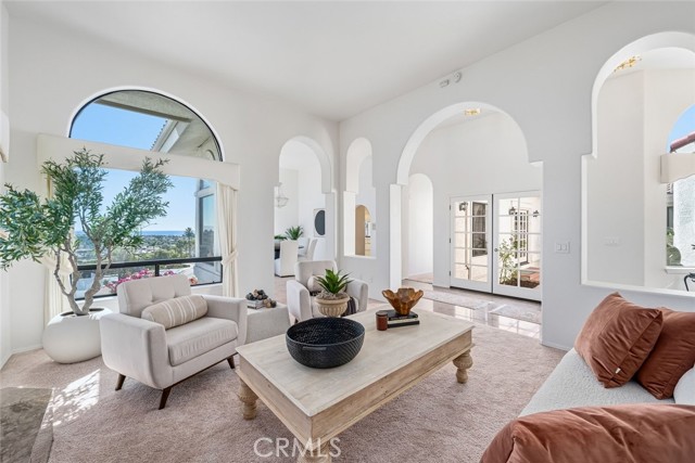 Detail Gallery Image 52 of 61 For 59 Valley View, Pismo Beach,  CA 93449 - 3 Beds | 2/1 Baths