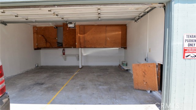 Detail Gallery Image 15 of 16 For 218 Avenida Rosa #3,  San Clemente,  CA 92672 - 2 Beds | 1/1 Baths