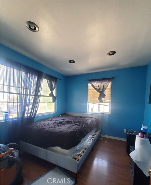 Detail Gallery Image 20 of 25 For 3602 Randolph, Bell,  CA 90201 - – Beds | – Baths