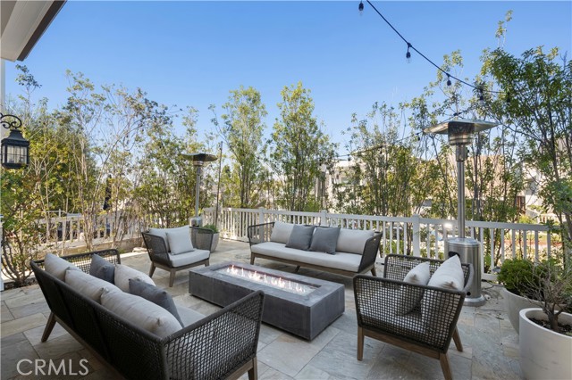 Detail Gallery Image 3 of 31 For 718 Poinsettia, Corona Del Mar,  CA 92625 - 3 Beds | 3/1 Baths