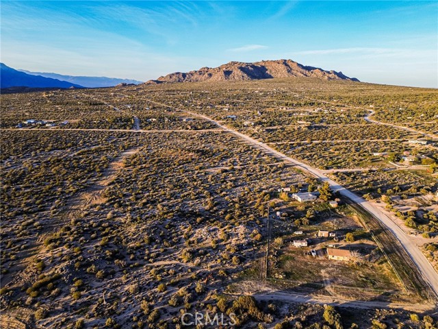 Detail Gallery Image 11 of 42 For 63000 St. Maurice Dr, Mountain Center,  CA 92561 - – Beds | – Baths