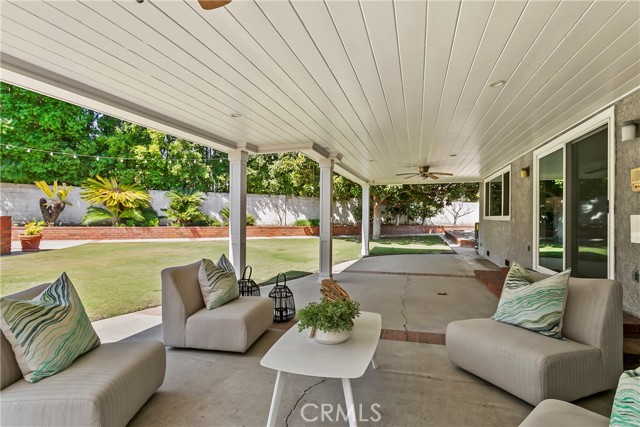 9631 James Circle, Villa Park CA: https://media.crmls.org/medias/3dfcb2c1-06f3-4ab3-a78d-40223aa0ed43.jpg