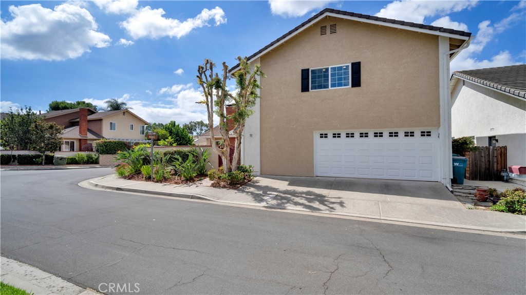 3dfccfec D90d 4965 8bb8 5597bdf0cbd4