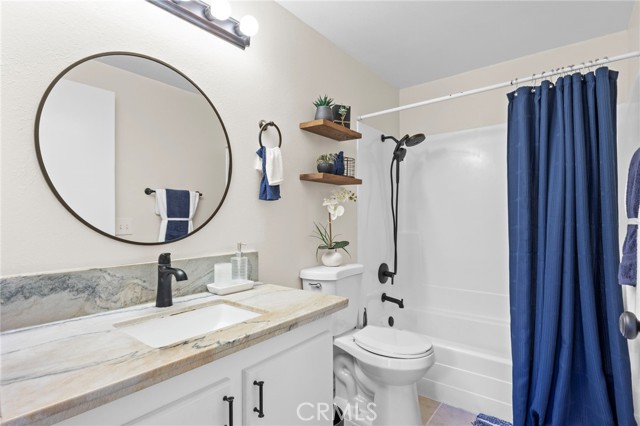 Detail Gallery Image 13 of 24 For 14133 Bayside Dr, Norwalk,  CA 90650 - 1 Beds | 1 Baths