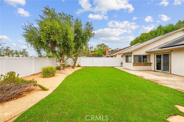 MLS #SW25223059 image #29