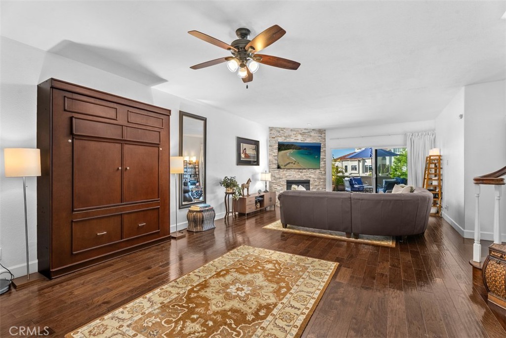 MLS #OC25259216 image #20