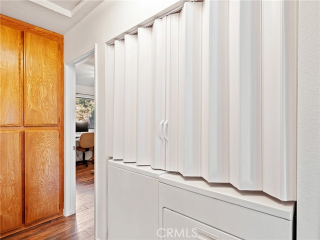 Detail Gallery Image 14 of 29 For 1622 Ross St, Wrightwood,  CA 92397 - 2 Beds | 2 Baths