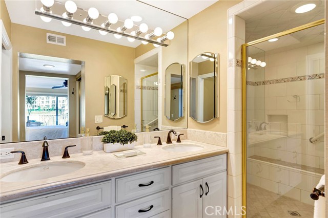 Detail Gallery Image 23 of 28 For 3207 Moritz Dr #41,  Huntington Beach,  CA 92649 - 2 Beds | 2 Baths