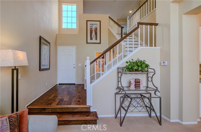 Detail Gallery Image 6 of 52 For 26265 Lelia Byrd, Mission Viejo,  CA 92692 - 2 Beds | 2/1 Baths