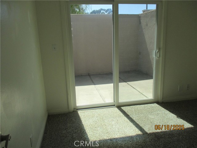 500 Galleon Way, Seal Beach CA: https://media.crmls.org/medias/3dfd1f2b-31ac-4795-989a-6ef350db8ce7.jpg