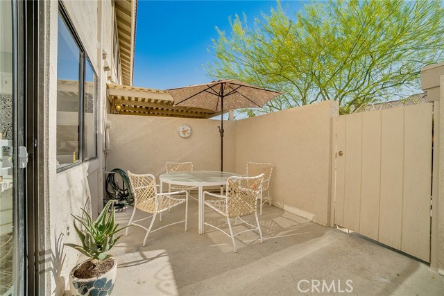 Image 26 for 6175 Montecito DR #3