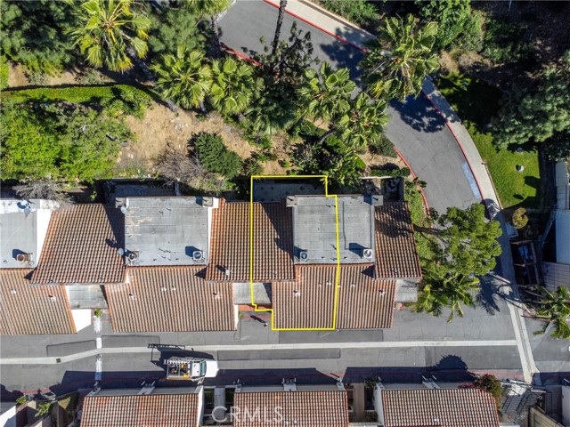 Detail Gallery Image 26 of 33 For 894 S Garfield, Monterey Park,  CA 91754 - 3 Beds | 2 Baths