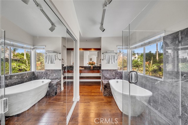 Detail Gallery Image 30 of 69 For 7863 Iroquois, Fontana,  CA 92336 - 4 Beds | 2/1 Baths