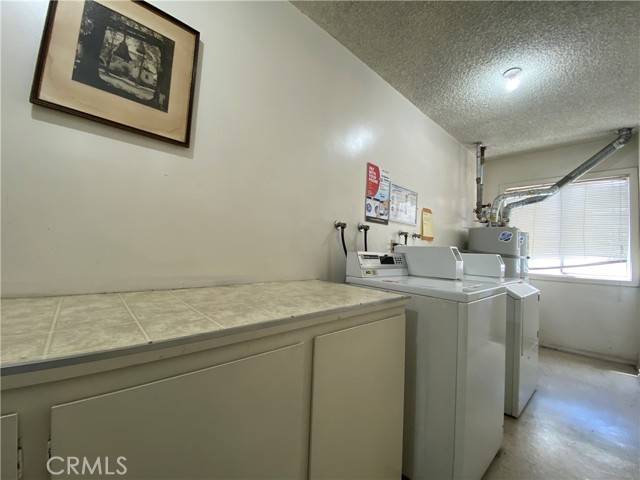 Detail Gallery Image 6 of 6 For 320 N Stoneman Ave #E,  Alhambra,  CA 91801 - 0 Beds | 1 Baths