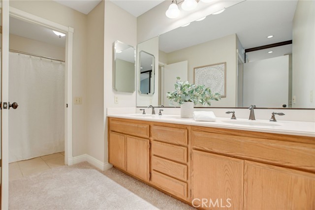 Detail Gallery Image 25 of 35 For 529 W Puente St #1,  Covina,  CA 91722 - 3 Beds | 2/1 Baths