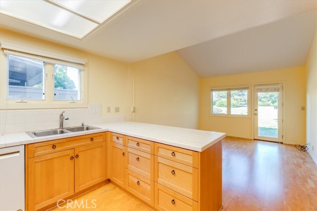 Detail Gallery Image 26 of 59 For 47 Los Palos Dr, San Luis Obispo,  CA 93401 - 3 Beds | 2 Baths