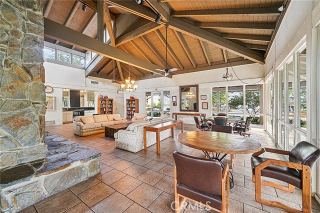 Detail Gallery Image 24 of 33 For 1777 Aspen Village Way, West Covina,  CA 91791 - 3 Beds | 2 Baths