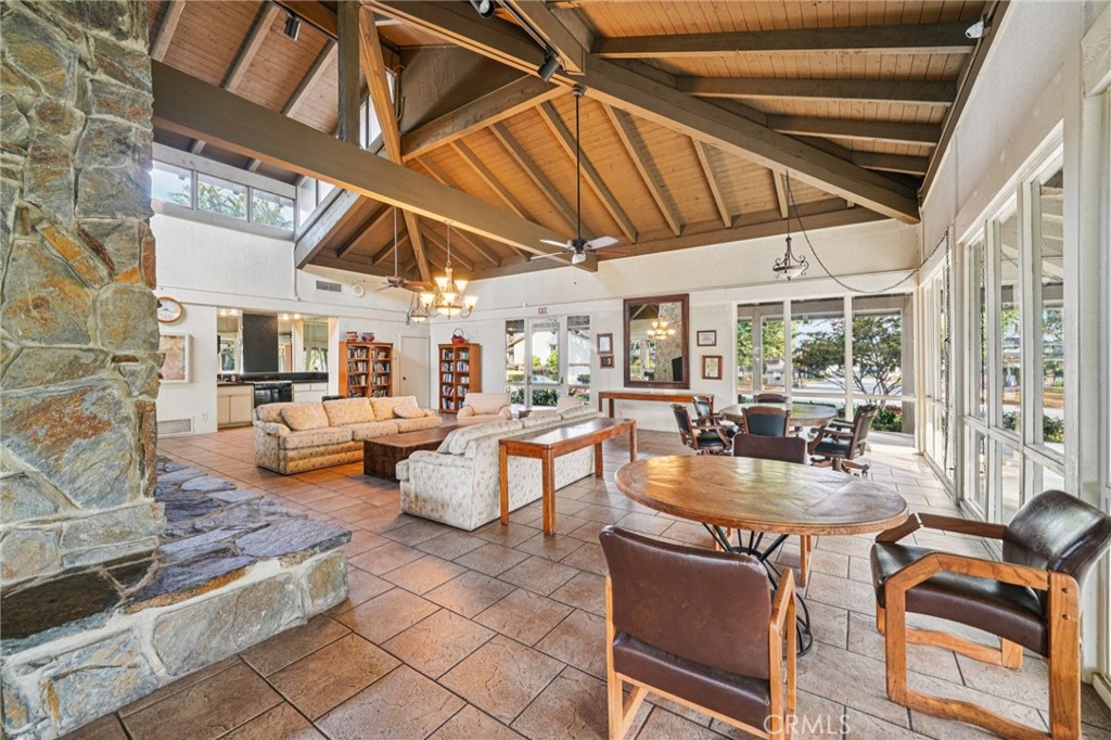 MLS #IV25265290 image #23