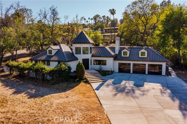 Front Image Thumbnail for CRPW26029738