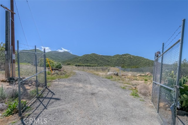 35288 Highway 79, Warner Springs, CA, 92086 35288 Highway 79, Warner Springs, CA, 92086