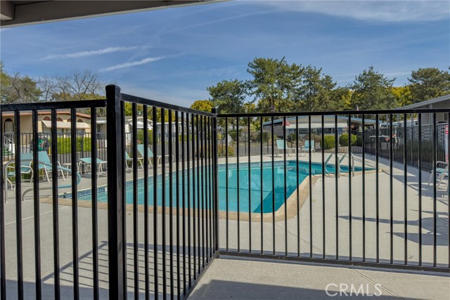 Detail Gallery Image 32 of 35 For 1675 Manzanita Ave #110,  Chico,  CA 95926 - 2 Beds | 1 Baths