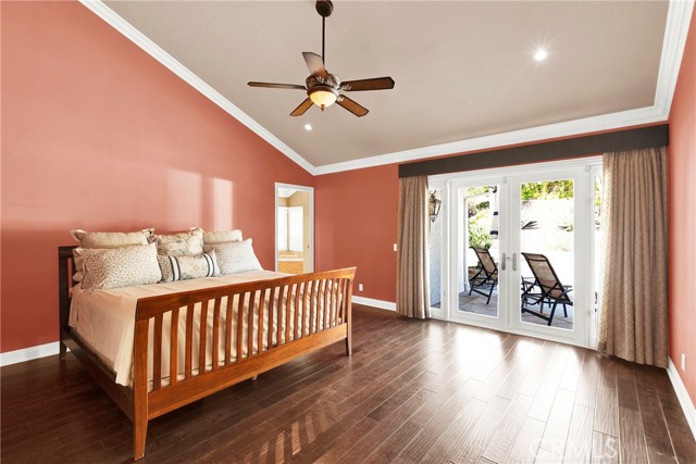 Detail Gallery Image 29 of 56 For 6535 E Yosemite, Orange,  CA 92867 - 4 Beds | 2 Baths