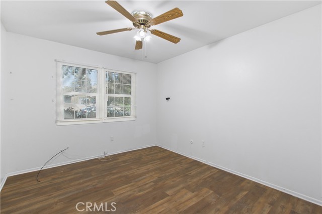 Detail Gallery Image 9 of 12 For 5641 Camino Real, Jurupa Valley,  CA 92509 - 3 Beds | 2 Baths