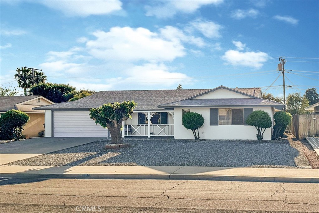 28929 Olympia Way