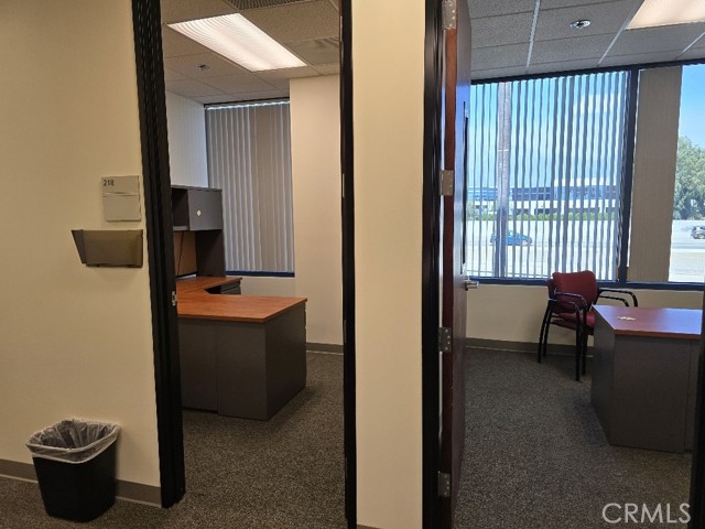 3401 Centre Lake Drive, Ontario, California 91761, ,Commercial Lease,For Rent,3401 Centre Lake Drive,CRCV24254314