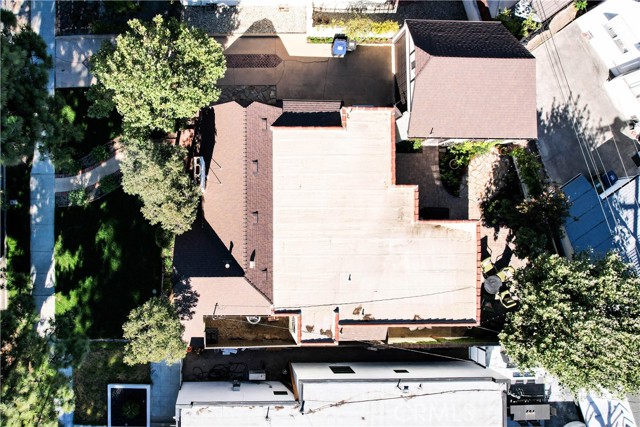 920 Coronado Drive, Glendale CA: https://media.crmls.org/medias/3dfdcdf0-0a34-48ac-9c76-b516d6111288.jpg