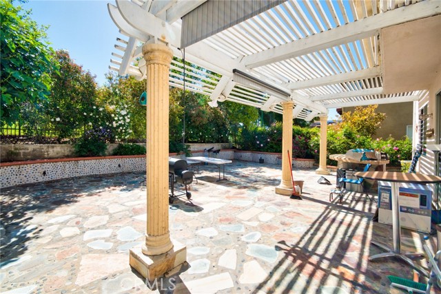 Detail Gallery Image 32 of 34 For 15852 Tanberry Dr, Chino Hills,  CA 91709 - 4 Beds | 2/1 Baths