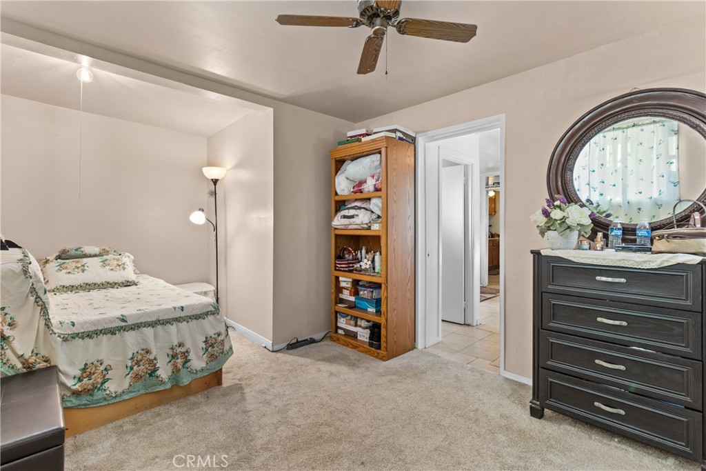 3Dfdd3E4 4655 4E49 B21D F2Fc092Da677 511 Piute Avenue, Johannesburg, Ca 93528 &Lt;Span Style='BackgroundColor:transparent;Padding:0Px;'&Gt; &Lt;Small&Gt; &Lt;I&Gt; &Lt;/I&Gt; &Lt;/Small&Gt;&Lt;/Span&Gt;