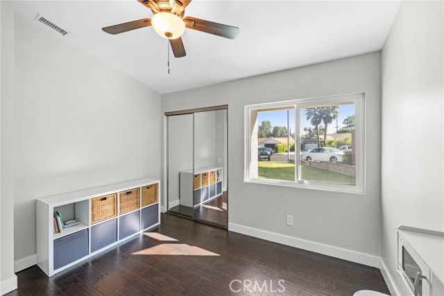 Detail Gallery Image 18 of 36 For 42076 Agena St, Temecula,  CA 92592 - 3 Beds | 2 Baths