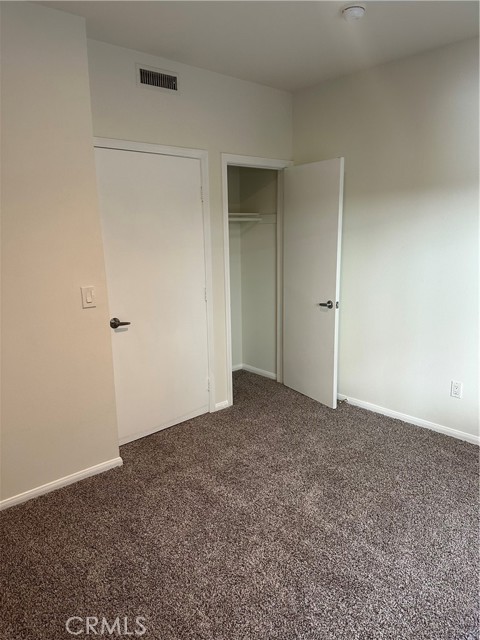 Detail Gallery Image 27 of 33 For 7551 Jordan #109,  Canoga Park,  CA 91303 - 3 Beds | 2 Baths