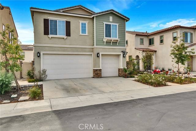 Details for 24469 Paxton Lane, Lake Elsinore, CA 92532