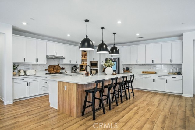 Detail Gallery Image 36 of 70 For 2428 Monroe Pl, Escondido,  CA 92027 - 4 Beds | 3/1 Baths