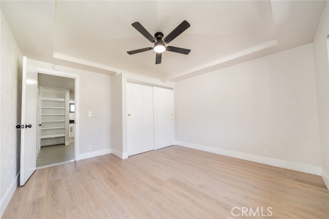 Detail Gallery Image 21 of 58 For 19605 Galway St, Rialto,  CA 92377 - 5 Beds | 3 Baths