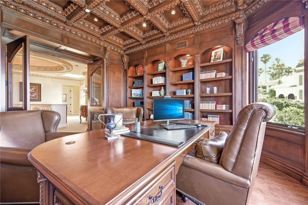 3dfe0c6c C04f 4f53 B827 8d618ee53367