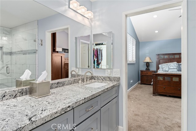 Detail Gallery Image 21 of 44 For 2247 Bella Ave, Upland,  CA 91784 - 4 Beds | 3 Baths