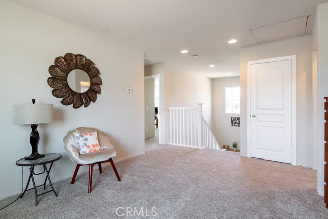 29306 St Andrews, Lake Elsinore CA: https://media.crmls.org/medias/3dfe16ef-d53b-4319-8fb9-4fecd3419817.jpg