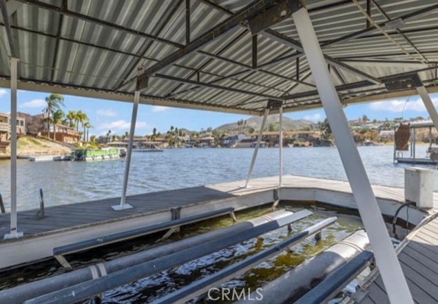 Detail Gallery Image 12 of 14 For 30539 Seahorse Cir, Canyon Lake,  CA 92587 - 3 Beds | 3 Baths
