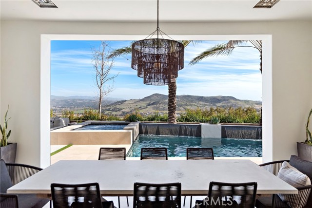 Detail Gallery Image 53 of 75 For 28 Sky Ranch Rd, Ladera Ranch,  CA 92694 - 6 Beds | 5/2 Baths