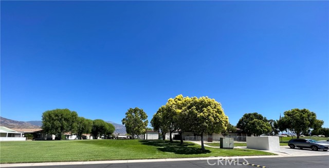 Detail Gallery Image 34 of 41 For 24600 Mountain Ave #103,  Hemet,  CA 92544 - 2 Beds | 2 Baths